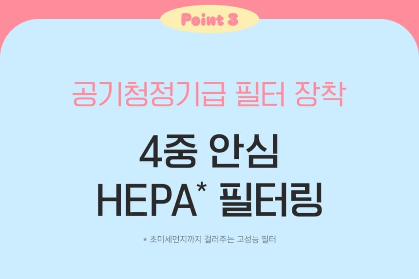 7d7891ddd445109470625c7501fa959b_1772526920_5854.jpg 7d7891ddd445109470625c7501fa959b_1772526920_5854.jpg