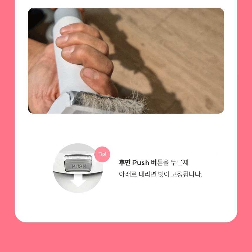 7d7891ddd445109470625c7501fa959b_1772526941_3735.gif 7d7891ddd445109470625c7501fa959b_1772526941_3735.gif